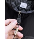 2025年1月21日早春新品入荷 バーバリー 綿入れの服ジャケットアウター 118工場