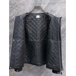 2025年1月21日早春新品入荷 バーバリー 綿入れの服ジャケットアウター 118工場