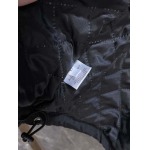 2025年1月21日早春新品入荷 バーバリー 綿入れの服ジャケットアウター 118工場