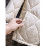 2025年1月21日早春新品入荷 モンクレール綿入れの服ジャケットアウター 118工場