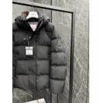 2025年1月21日早春新品入荷 モンクレール ダウンジャケット 118工場