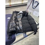 2025年1月21日早春新品入荷 モンクレール ダウンジャケット 118工場