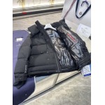 2025年1月21日早春新品入荷 モンクレール ダウンジャケット 118工場