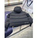 2025年1月21日早春新品入荷 モンクレール ダウンジャケット 118工場