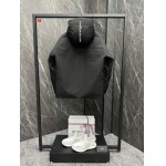 2025年1月21日早春新品入荷 モンクレール ダウンジャケット 118工場