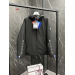 2025年1月21日早春新品入荷 モンクレール ダウンジャケット 118工場