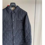 2025年1月21日早春新品入荷バーバリー 綿入れの服ジャケットアウター 118工場