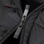 2025年1月21日早春新品入荷 モンクレール ダウンジャケット 118工場