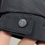 2025年1月21日早春新品入荷 モンクレール ダウンジャケット 118工場