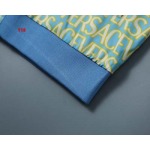 2025年1月21日早春新品入荷 ヴェルサーチジャケットアウター 118工場