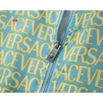 2025年1月21日早春新品入荷 ヴェルサーチジャケットアウター 118工場