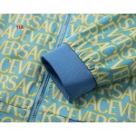 2025年1月21日早春新品入荷 ヴェルサーチジャケットアウター 118工場