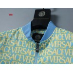 2025年1月21日早春新品入荷 ヴェルサーチジャケットアウター 118工場