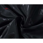 2025年1月21日早春新品入荷 Dolce&Gabbana ジャケットアウター 118工場