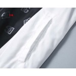 2025年1月21日早春新品入荷 Dolce&Gabbana ジャケットアウター 118工場