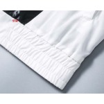 2025年1月21日早春新品入荷 Dolce&Gabbana ジャケットアウター 118工場