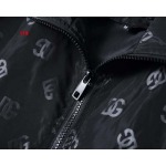 2025年1月21日早春新品入荷 Dolce&Gabbana ジャケットアウター 118工場