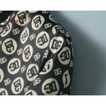 2025年1月21日早春新品入荷 Dolce&Gabbana ジャケットアウター 118工場