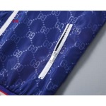 2025年1月21日早春新品入荷 グッチジャケットアウター 118工場