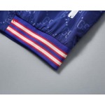 2025年1月21日早春新品入荷 グッチジャケットアウター 118工場