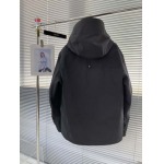 2025年1月21日早春新品入荷ARCTERYX  ダウンジャケットアウター 118工場