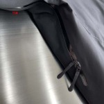 2025年1月21日早春新品入荷ARCTERYX  ダウンジャケットアウター 118工場