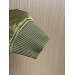 2025年1月21日早春新品入荷 PRADA  ジャケットアウター 118工場