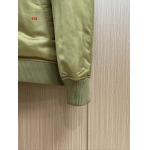 2025年1月21日早春新品入荷 PRADA  ジャケットアウター 118工場