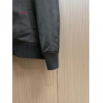 2025年1月21日早春新品入荷 PRADA  ジャケットアウター 118工場