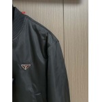 2025年1月21日早春新品入荷 PRADA  ジャケットアウター 118工場