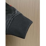 2025年1月21日早春新品入荷 PRADA  ジャケットアウター 118工場