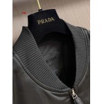 2025年1月21日早春新品入荷 PRADA  ジャケットアウター 118工場