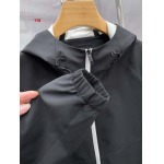 2025年1月21日早春新品入荷ZEGNA ジャケットアウター 118工場