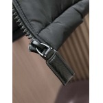 2025年1月21日早春新品入荷 PRADA 綿入れの服ジャケットアウター 118工場