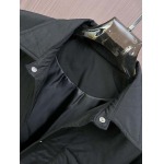 2025年1月21日早春新品入荷 PRADA 綿入れの服ジャケットアウター 118工場