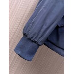 2025年1月21日早春新品入荷 バーバリー  ジャケットアウター 118工場