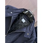 2025年1月21日早春新品入荷 バーバリー  ジャケットアウター 118工場