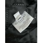 2025年1月21日早春新品入荷 バーバリー  ジャケットアウター 118工場