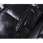 2025年1月21日早春新品入荷 PRADA 綿入れの服ジャケットアウター 118工場