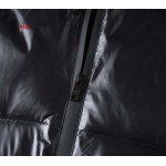 2025年1月21日早春新品入荷 PRADA 綿入れの服ジャケットアウター 118工場