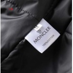 2025年1月21日早春新品入荷 モンクレール ダウンジャケットアウター 118工場