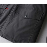 2025年1月21日早春新品入荷 モンクレール ダウンジャケットアウター 118工場