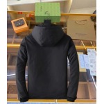 2025年1月21日早春新品入荷 モンクレール ダウンジャケットアウター 118工場