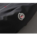 2025年1月21日早春新品入荷 モンクレール ダウンジャケットアウター 118工場