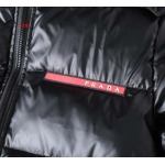 2025年1月21日早春新品入荷 PRADA ダウンジャケットアウター 118工場