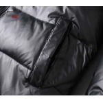 2025年1月21日早春新品入荷 PRADA ダウン綿入れの服ジャケットアウター 118工場