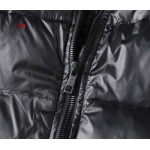 2025年1月21日早春新品入荷 PRADA ダウン綿入れの服ジャケットアウター 118工場