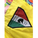 2025年1月21日早春新品入荷 ルイヴィトン 綿入れの服ジャケットアウター 118工場