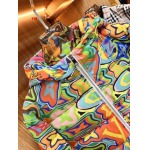 2025年1月21日早春新品入荷 ルイヴィトン 綿入れの服ジャケットアウター 118工場