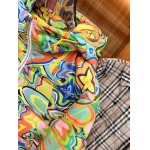 2025年1月21日早春新品入荷 ルイヴィトン 綿入れの服ジャケットアウター 118工場